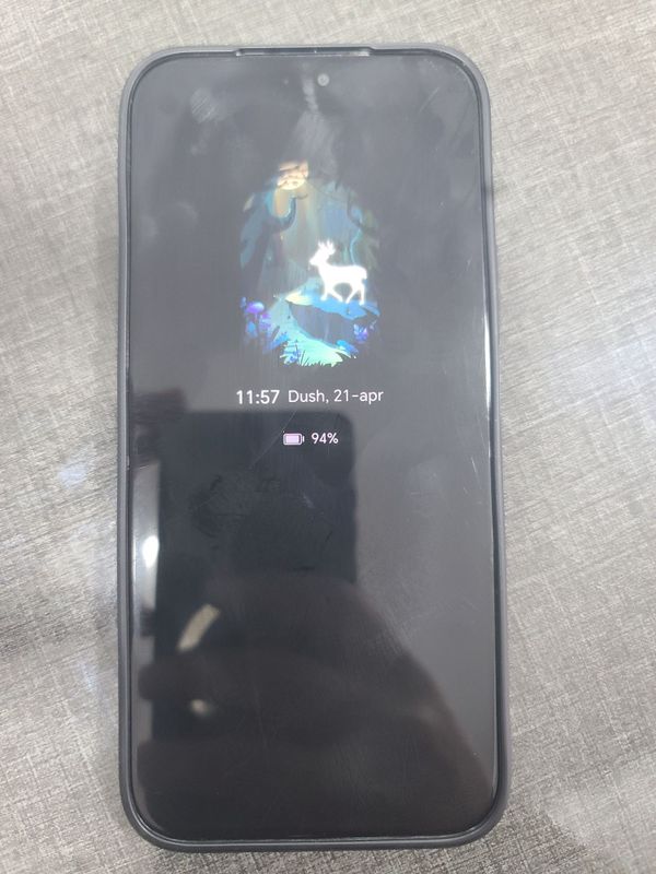 Honor 200 litr LLY NX1 Honor 200 litr LLY NX1