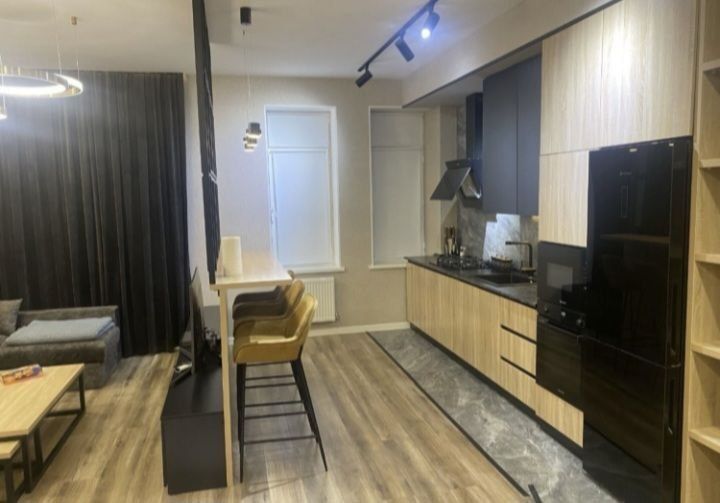 Квартира ижарага Квартира ижарага
