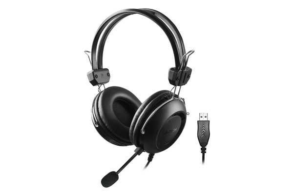 HS A4Tech HU-10/30/35/50/8/HS28/FH280U/FH200U гарнитура A4Tech ++
