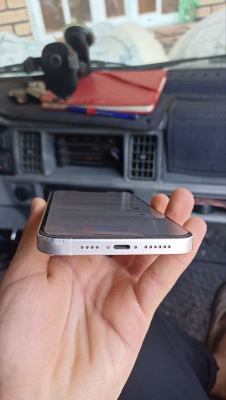 iphone 14 plus 256gb