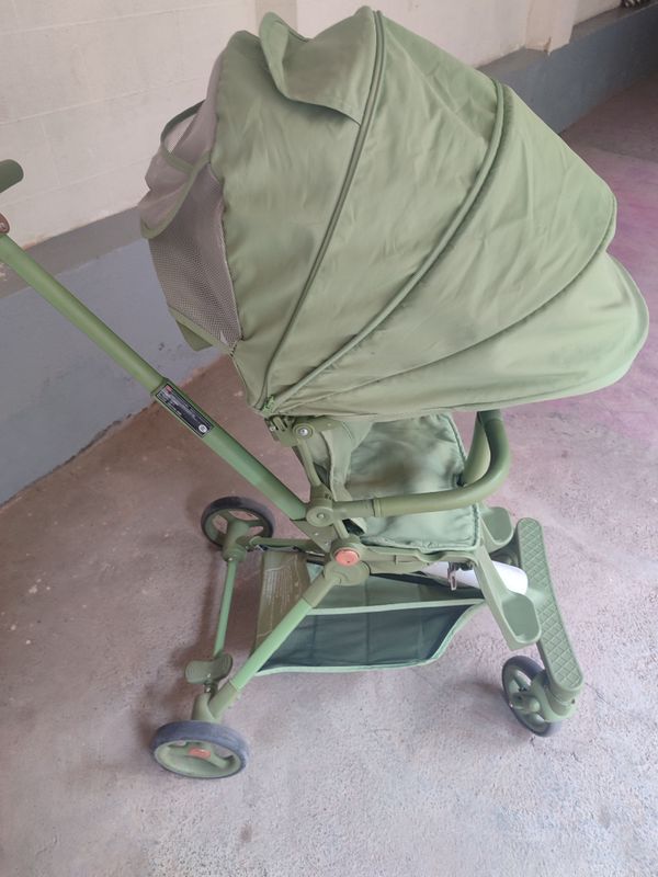 Holati yengi 7000 kelishamiz Holati yengi 7000 kelishamiz
