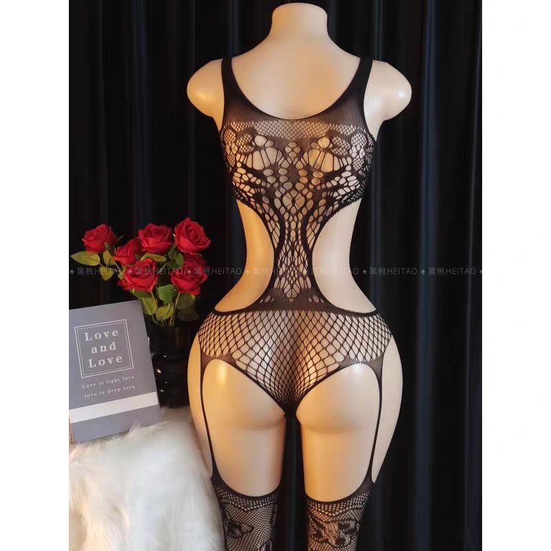 body penyuar Пеньюар боди body penyuar Пеньюар боди