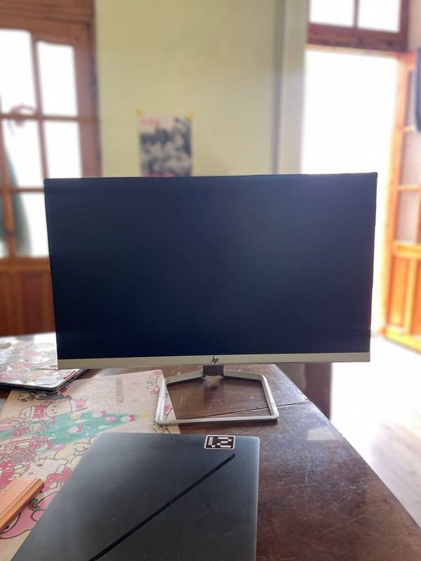 Продам комьютер в хорошем состояний! Продам комьютер в хорошем состояний!