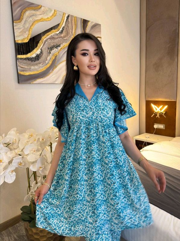ayollar koʻylagi 46 48 razmer tushadi ayollar koʻylagi 46 48 razmer tushadi