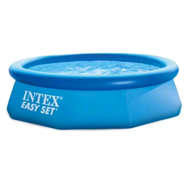 intex bassen qaynoq chegirma bozordan arzon intex bassen qaynoq chegirma bozordan arzon