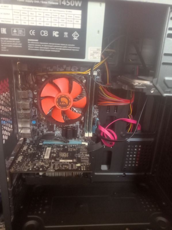 Igravoy keys core i3 srochna sotladi Igravoy keys core i3 srochna sotladi
