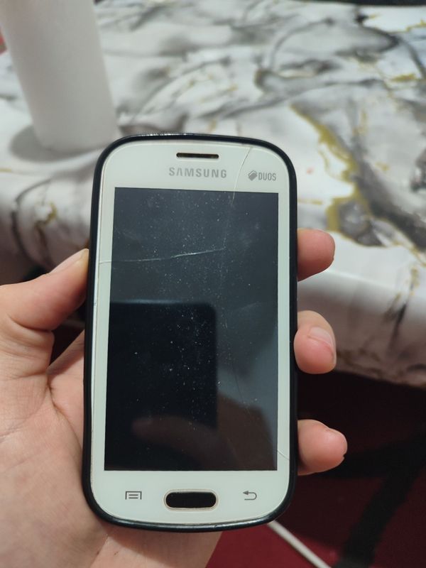 Samsung telefoni