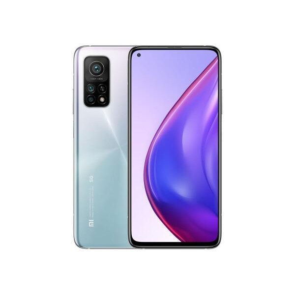 Xiaomi mi 10t bu telefoni biladigan biladi Xiaomi mi 10t bu telefoni biladigan biladi