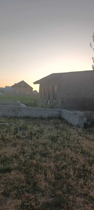 Участка яхши жойдан Участка яхши жойдан