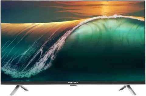 Телевизоры Premier 32/43/50/55/65/75/8586 Smart 4K UHD QLED OLED+BONUS Телевизоры Premier 32/43/50/55/65/75/8586 Smart 4K UHD QLED OLED+BONUS