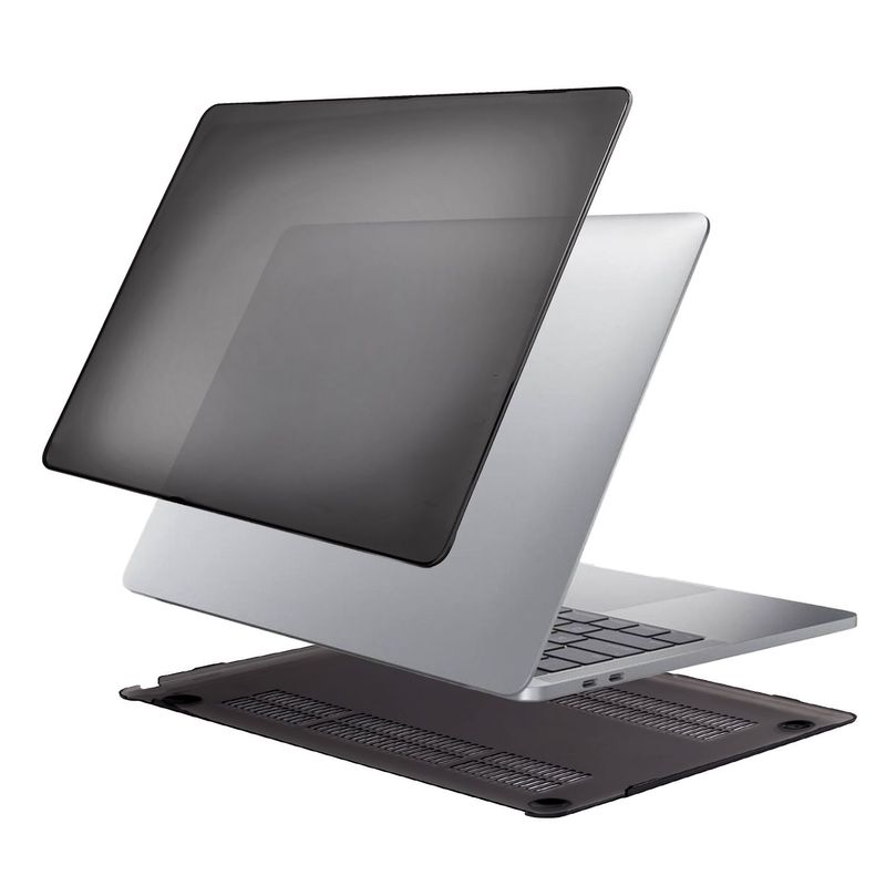 Чехол для Macbool Air 13 Чехол для Macbool Air 13