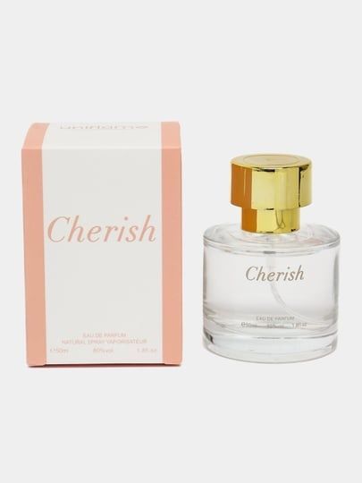 Avon Cherish atir ayollarga Парфюмерная вода для женщин Avon Cherish,