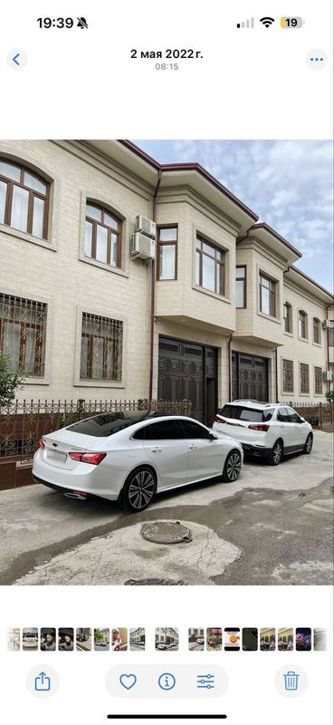 Malibu 2 primier. Тоза. Янги олиб хайдаганмиза Malibu 2 primier. Тоза. Янги олиб хайдаганмиза