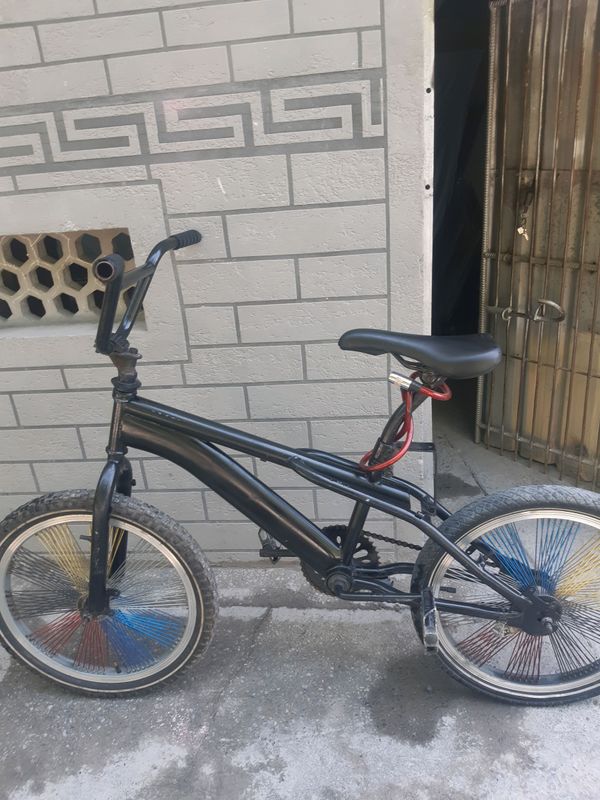 velosipet velosipet