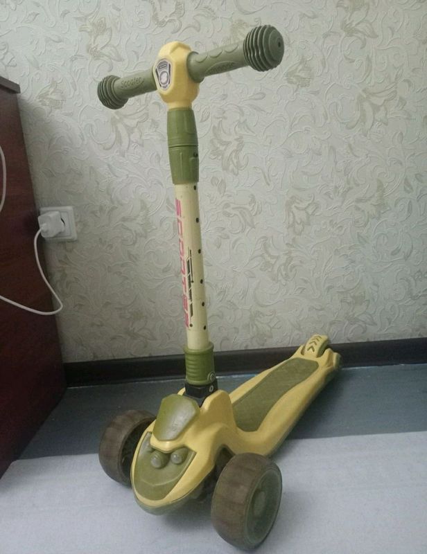 Samakat Samakat