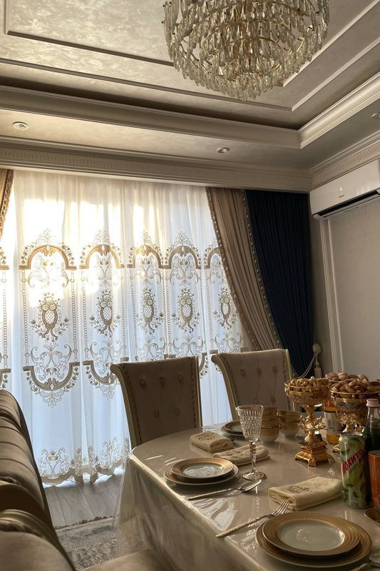 Продаю или сдаю на долгий срок! Продаю или сдаю на долгий срок!