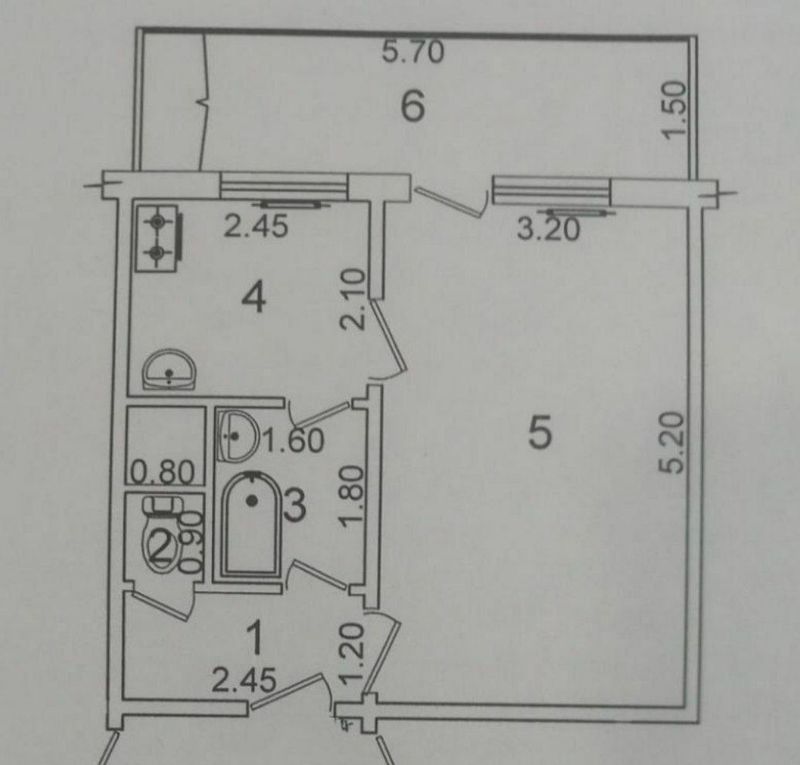 Ю 7. 1в2/2/4. СРОЧНО