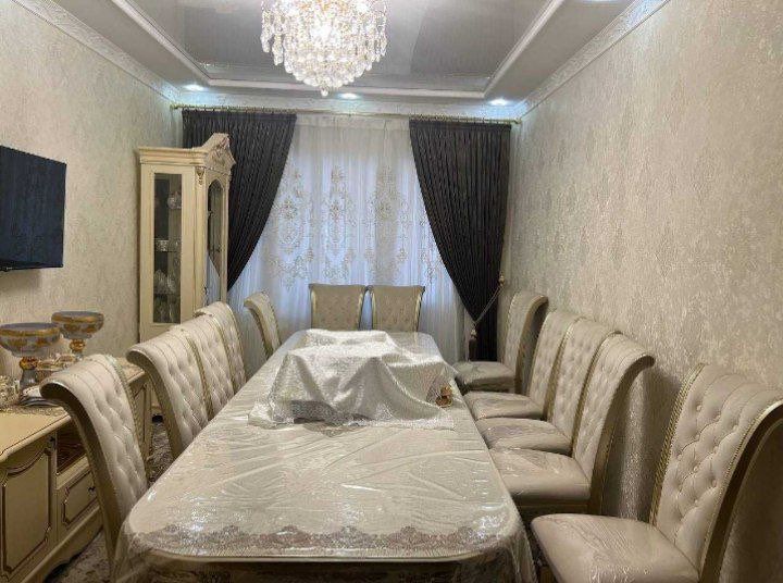 ПРОДАЖА!!! Квартира. Вторичка. ПРОДАЖА!!! Квартира. Вторичка.
