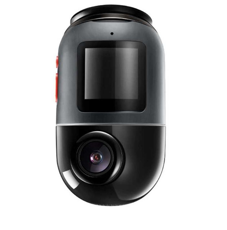 Видеорегистратор 70mai Dash Cam X200 Omni Видеорегистратор 70mai Dash Cam X200 Omni