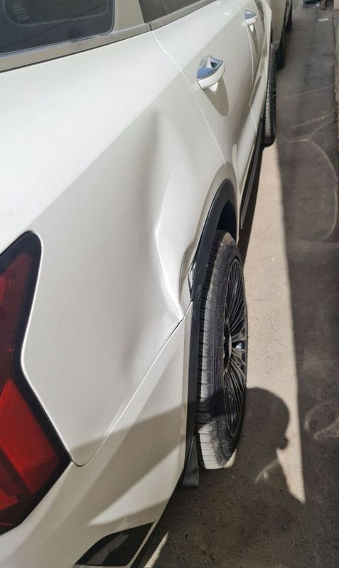 Авто вакум мийатина удалина 24/7 бизда сифат биринчи уринда Авто вакум мийатина удалина 24/7 бизда сифат биринчи уринда