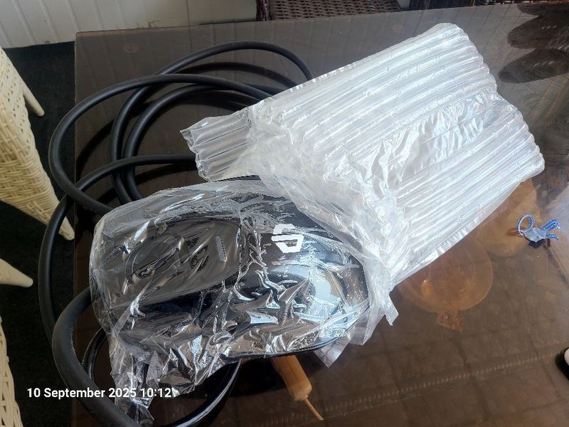 Leapmotor zaryadka 7 kv зарядка леапмотор 7 кв