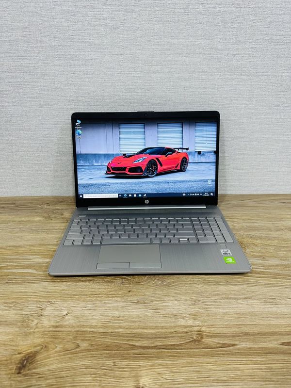 Ноутбук для Игр, Графики, IT HP Pavilion 15 Мощный 8 Ядерный Ноутбук для Игр, Графики, IT HP Pavilion 15 Мощный 8 Ядерный