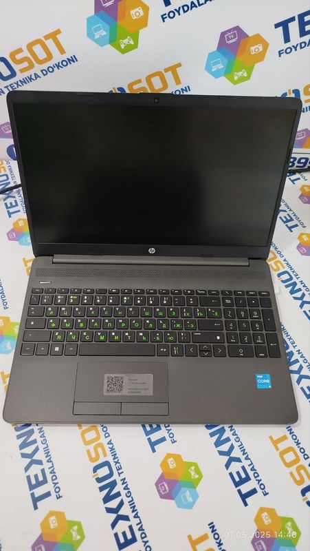 Продается ноутбук HP Продается ноутбук HP