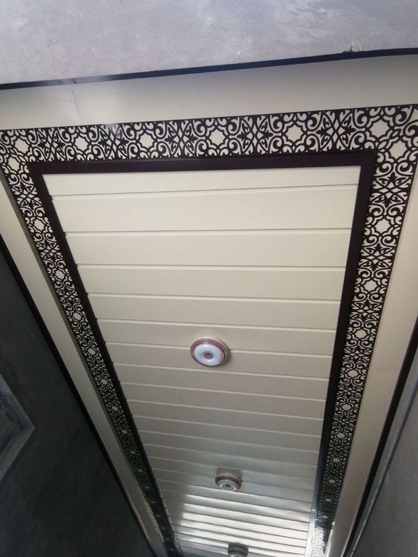 Tunikabond hizmati Tunikabond hizmati