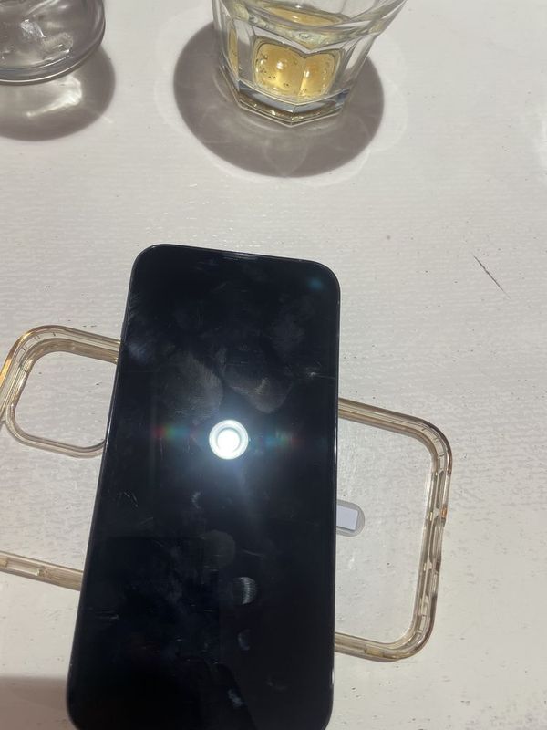 Iphone 13 pro. Келишилади Iphone 13 pro. Келишилади