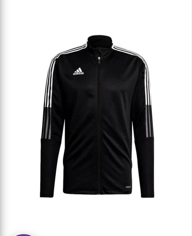 Adidas Tiro21 спортивный костюм Adidas Tiro21 спортивный костюм