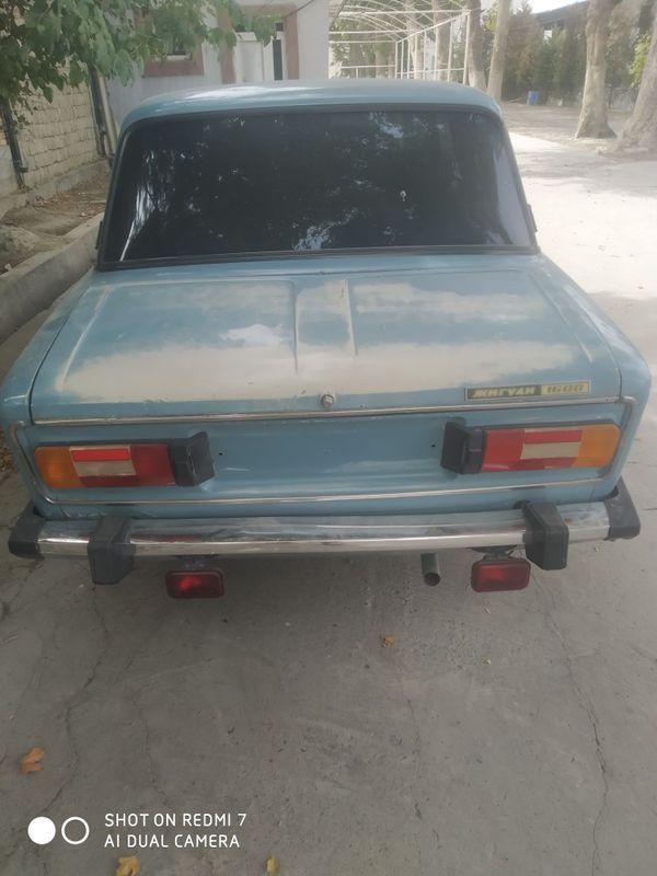 VaZ 2106 sotiladi xarajati yuq lubboy dakument buladi metan gaz VaZ 2106 sotiladi xarajati yuq lubboy dakument buladi metan gaz