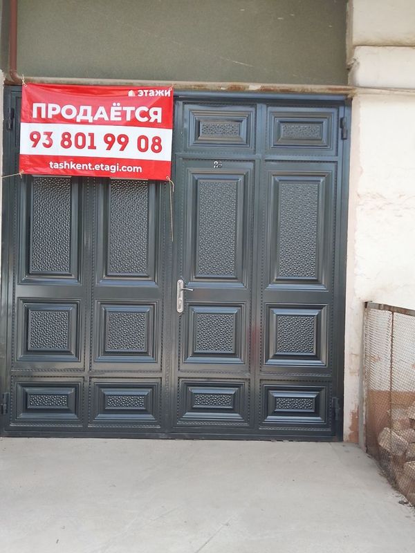 Участок 5 соток. Участок 5 соток.
