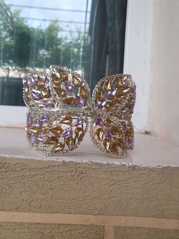 Diadema obodok