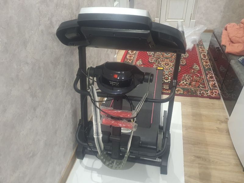 Begavoy darojka sotiladi Begavoy darojka sotiladi