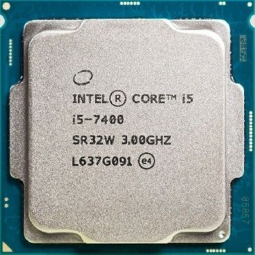 Z270 gigabyte holati zor i5 7400 ozu 16 GB 2400 Z270 gigabyte holati zor i5 7400 ozu 16 GB 2400