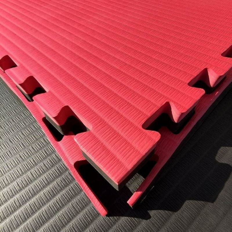 Tatami EVA (xitoy original) Tatami EVA (xitoy original)