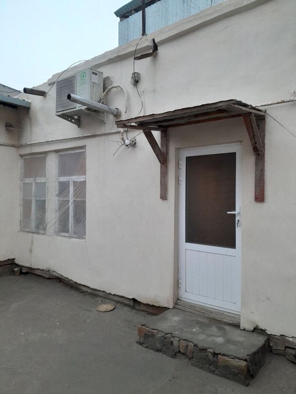 Продается Ховли 1 соток Продается Ховли 1 соток