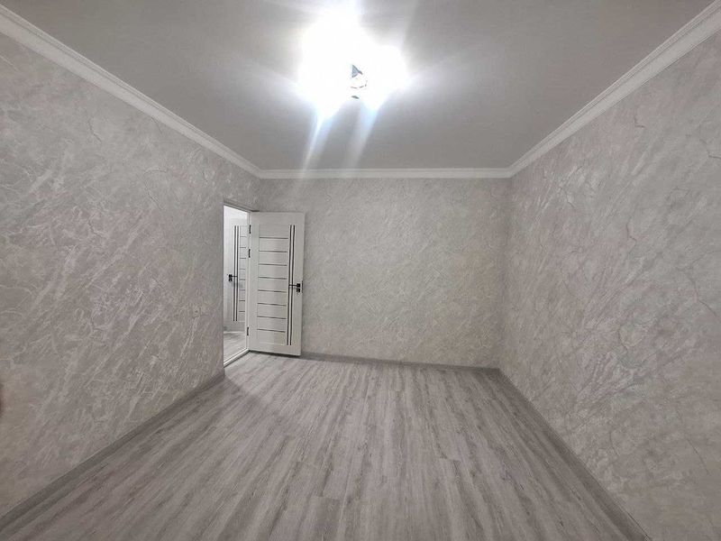 2 хонали квартира сотилади Учтепа Алгоритм 31 46м2 евроремонт 2 хонали квартира сотилади Учтепа Алгоритм 31 46м2 евроремонт