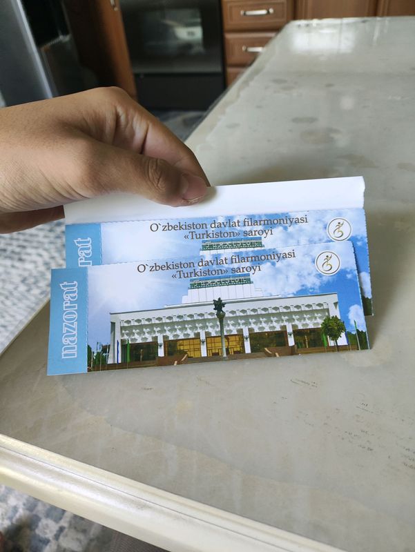 bilet yonmayon 6kishilik bilet yonmayon 6kishilik