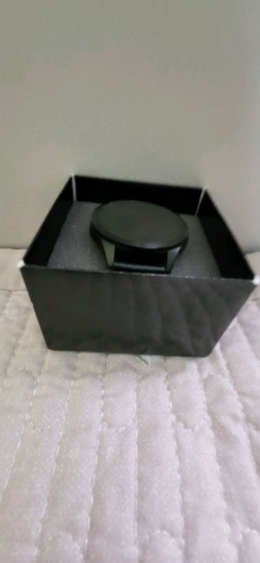 smart soat
