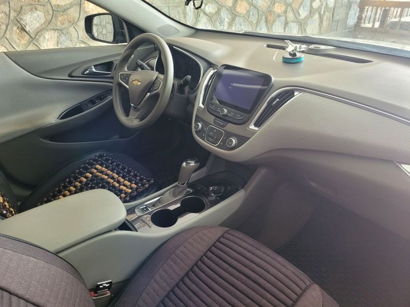 2020 yil, 118.000 yurgan, kraskasi tozza. 1.5 turbo 2020 yil, 118.000 yurgan, kraskasi tozza. 1.5 turbo