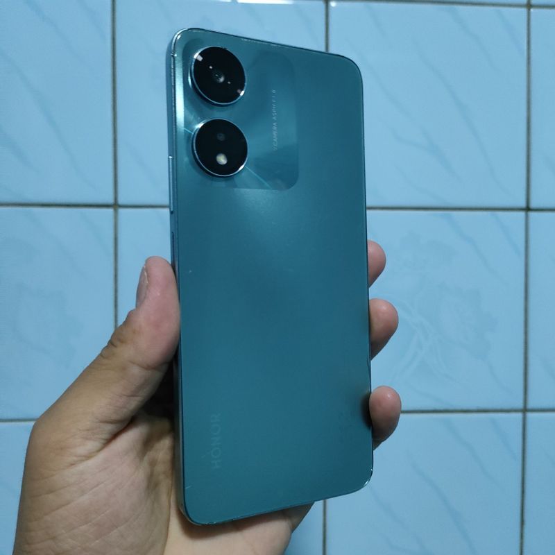 Honor X5 plus sotiladi Honor X5 plus sotiladi