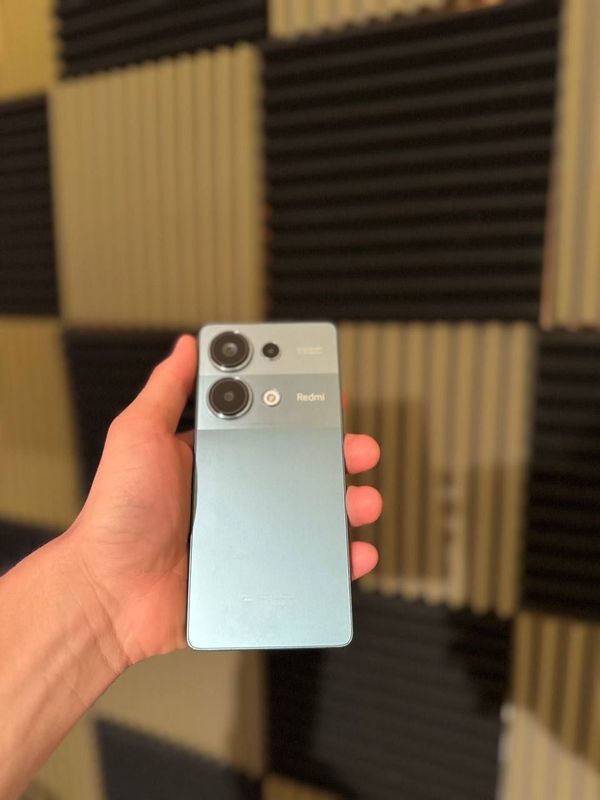 redmi note 13 pro redmi note 13 pro