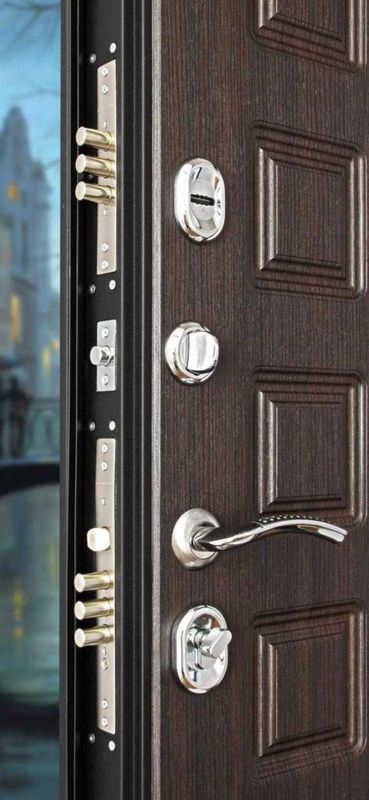 Zamok ochish eshik ochish zamok usta Установка замков вскрытие ремонт Zamok ochish eshik ochish zamok usta Установка замков вскрытие ремонт