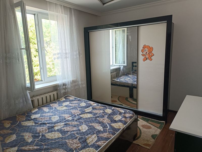 Novza metroda sutkalik 2 xonali kvartera arenda Novza metroda sutkalik 2 xonali kvartera arenda