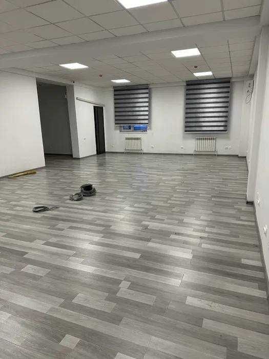 Аренда помещения 105м2 по улице Абдуллы Каххара(Заводская) Аренда помещения 105м2 по улице Абдуллы Каххара(Заводская)