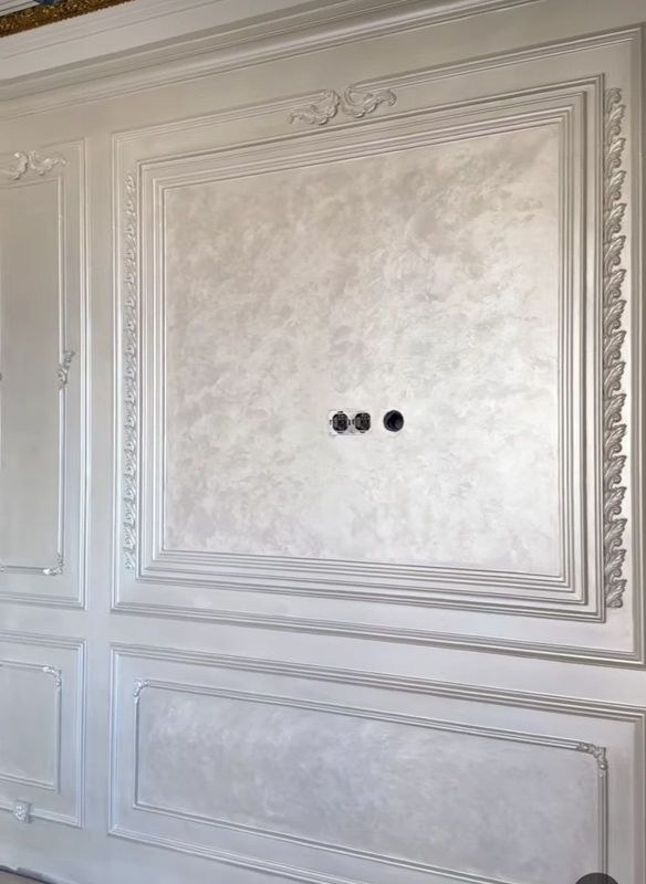 Remont uchun Sifatli Sivatli Materiallar - Minimal Narxlar Remont uchun Sifatli Sivatli Materiallar - Minimal Narxlar