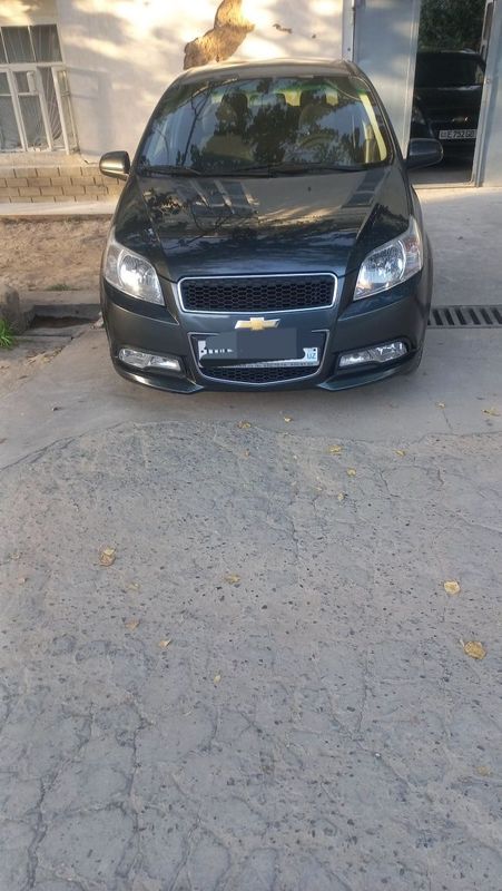 Nexiya 3 srchna sotilad Nexiya 3 srchna sotilad