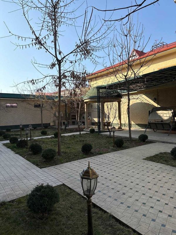 Сдается квартира на Алмазарском р-не Профессорский Сдается квартира на Алмазарском р-не Профессорский