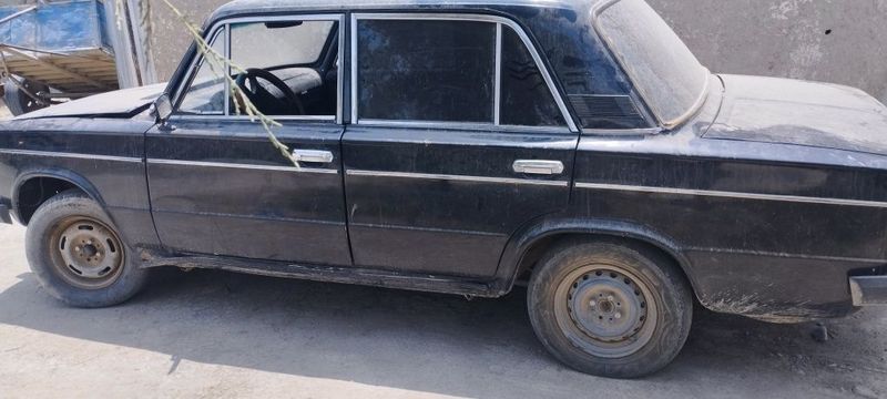 Sirochna sotiladi pul zarur Sirochna sotiladi pul zarur
